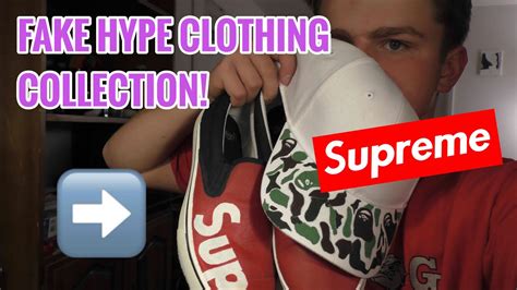 fake hypebeast clothing for sale|fake designer clothing websites.